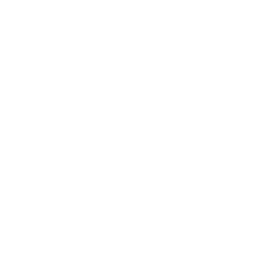 Tools4Sale.png